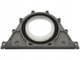 simer-walu-korb-bmw-5-e60-05-fe47740-febi