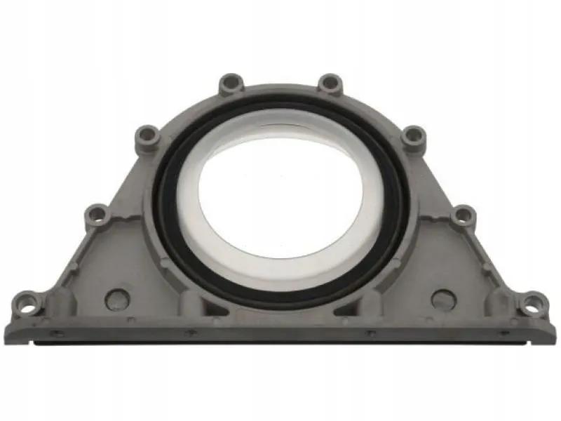 simer-walu-korb-bmw-5-e60-05-fe47740-febi-stan-nowy