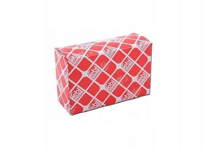 zimmering-walu-db-sprinter-cdi-06-febi-bilstein-f46793-waga-produktu-0-08-kg