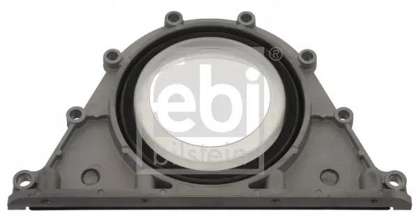 simer-walu-korb-bmw-5-e60-05-fe47740-febi-producent-czesci-febi-bilstein