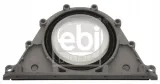 simer-walu-korb-bmw-5-e60-05-fe47740-febi-producent-czesci-febi-bilstein