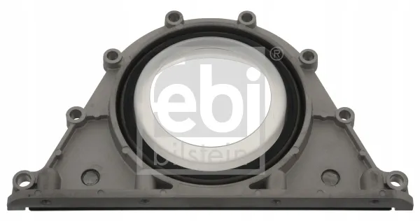 simer-walu-korb-bmw-5-e60-05-fe47740-febi-typ-samochodu-samochody-osobowe