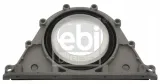 simer-walu-korb-bmw-5-e60-05-fe47740-febi-typ-samochodu-samochody-osobowe