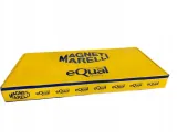 sonda-lambda-vw-passat-16-00-magneti-marelli-466016355033-stan-nowy