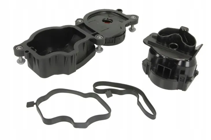 odma-separator-oleju-bmw-e46-x5-e60-e65-x3-330d-30d-e60-525d-530d-730d-stan-nowy-producent-czesci-febi-bilstein