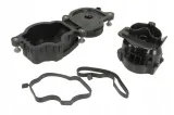 odma-separator-oleju-bmw-e46-x5-e60-e65-x3-330d-30d-e60-525d-530d-730d-stan-nowy-producent-czesci-febi-bilstein