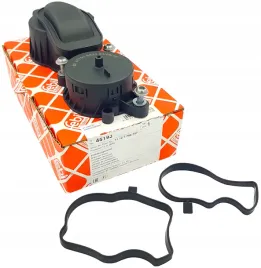 zawor-odmy-bmw-5-e60-30d-05-fe45193-febi