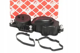 odma-odpowietrzenie-skrzyni-bmw-e60-e65-x5-x6-e90-530d-525d-730d-325d-330d