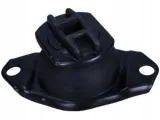 febi-bilstein-44921-stan-nowy