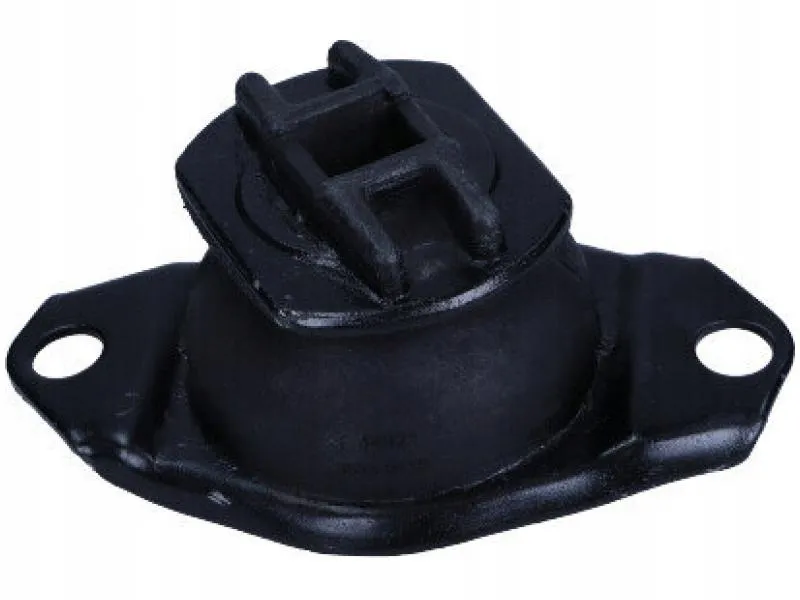 febi-bilstein-44921