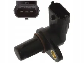 febi-bilstein-44845-czujnik-pozycja-walka-rozrzadu