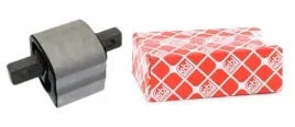 febi-bilstein-44733