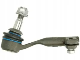 konc-dr-kier-bmw-f20-f21-f30-f31-f32-fe44658-febi