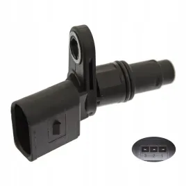 febi-bilstein-44360-czujnik-pozycja-walka-rozrzadu