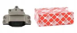 febi-bilstein-44362-zawieszenie-automatyczna-skrzynia-biegow