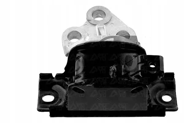 febi-bilstein-poduszka-silnika-fe44329-numer-katalogowy-oryginalu-abarth-55700655-alfa-romeo-50510782-alfa-romeo-55700655-fiat-50510782-fiat-55700655-general-motors-055700655-general-motors-55700655-opel-56-84-209-vauxhall-055700655-vauxhall-55700655