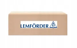 lemforder-42448-01-lozyskowanie-silnika