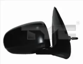 tyc-324-0019-lusterko-zewnetrzne
