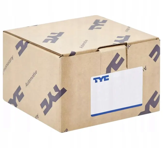 reflektor-tyc-20-12277-15-2-jakosc-czesci-zgodnie-z-gvo-p-zamiennik-o-jakosci-porownywalnej-do-oryginalu