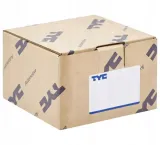 reflektor-tyc-20-12277-15-2-jakosc-czesci-zgodnie-z-gvo-p-zamiennik-o-jakosci-porownywalnej-do-oryginalu