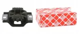 febi-bilstein-30058