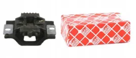febi-bilstein-30058