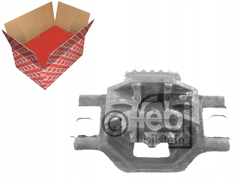febi-bilstein-30058