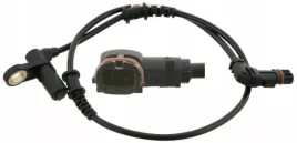 czujnik-predkosc-obrotowa-kola-febi-bilstein-27857