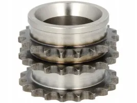 kolo-walu-korb-db-om601-603-febi