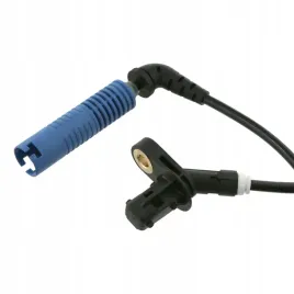 czujnik-predkosc-obrotowa-kola-febi-bilstein-24611
