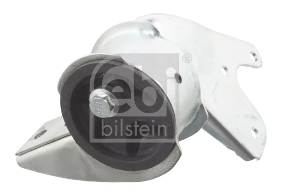 febi-bilstein-poduszka-silnika-fe24190-stan-nowy-numer-katalogowy-oryginalu-smart-0005810v003-smart-0005810v003000000-smart-5810v003-smart-5810v003000000-smart-a0005810v003-smart-a0005810v003000000-smart-a5810v003-smart-a5810v003000000