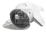 febi-bilstein-poduszka-silnika-fe24190-stan-nowy-numer-katalogowy-oryginalu-smart-0005810v003-smart-0005810v003000000-smart-5810v003-smart-5810v003000000-smart-a0005810v003-smart-a0005810v003000000-smart-a5810v003-smart-a5810v003000000