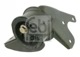 febi-bilstein-poduszka-silnika-fe24190-stan-nowy