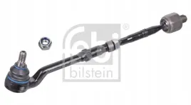 drazek-kier-bmw-x5-e53-00-le-pr-z-konc-fe23935-febi