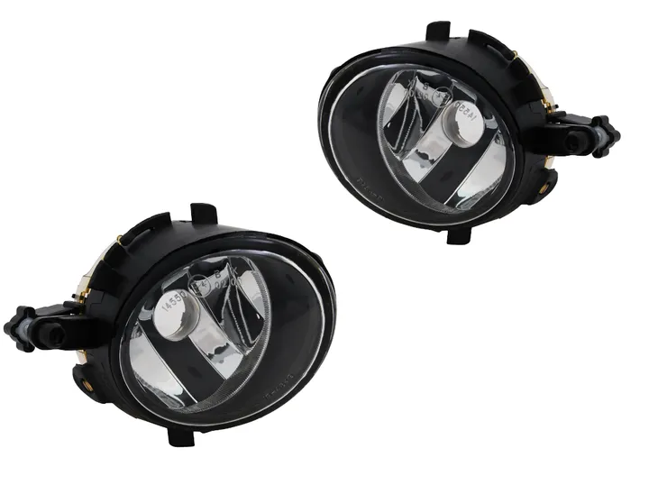 halogen-seat-ibiza-08-l-hb4