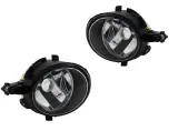 halogen-seat-ibiza-08-l-hb4