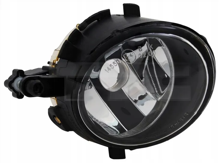 halogen-seat-ibiza-08-l-hb4-stan-nowy