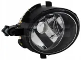 halogen-seat-ibiza-08-l-hb4-stan-nowy