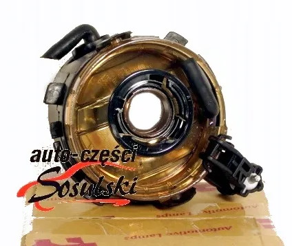 halogen-seat-ibiza-08-l-hb4-zrodlo-swiatla-tradycyjne-halogenowe