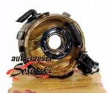halogen-seat-ibiza-08-l-hb4-zrodlo-swiatla-tradycyjne-halogenowe