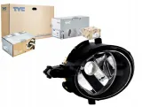 halogen-seat-ibiza-08-l-hb4-producent-czesci-tyc