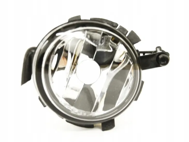 halogen-seat-ibiza-08-l-hb4-rodzaj-lampy-dedykowana