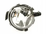 halogen-seat-ibiza-08-l-hb4-rodzaj-lampy-dedykowana