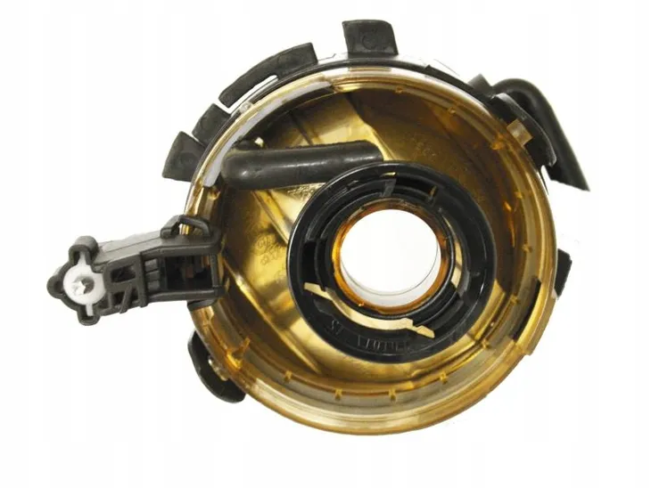halogen-seat-ibiza-08-l-hb4-strona-zabudowy-lewa