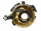 halogen-seat-ibiza-08-l-hb4-strona-zabudowy-lewa