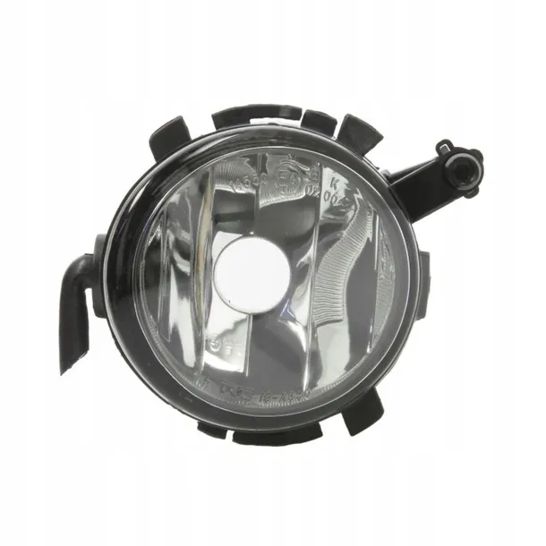halogen-seat-ibiza-08-l-hb4-numer-katalogowy-czesci-19-0850-01-2