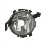 halogen-seat-ibiza-08-l-hb4-numer-katalogowy-czesci-19-0850-01-2