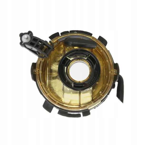 halogen-seat-ibiza-08-l-hb4-numery-katalogowe-zamiennikow-abakus-445-2001l-ue-alkar-2901102-dpa-89410913802-dpa-99411626202-johns-67-16-29-jumasa-39314591-van-wezel-4919995