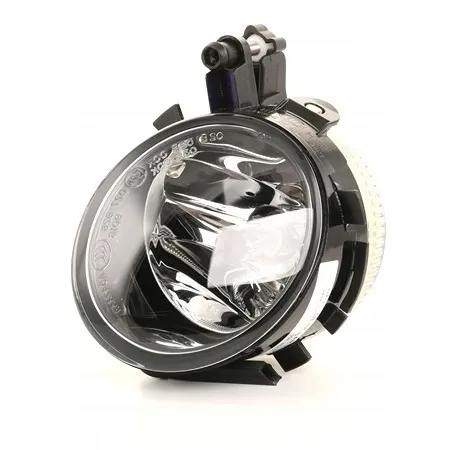 halogen-seat-ibiza-08-l-hb4-wersja-europejska
