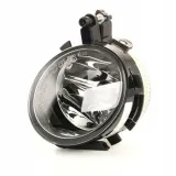 halogen-seat-ibiza-08-l-hb4-wersja-europejska